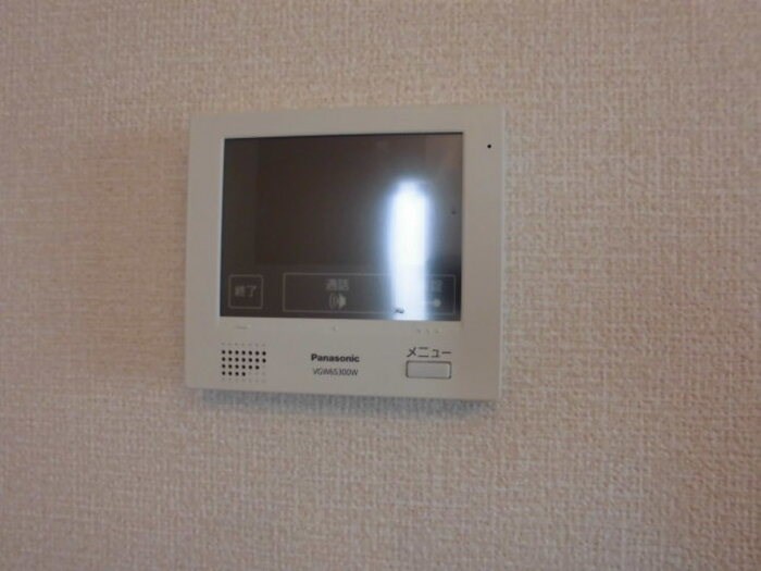 アンプルール その他6