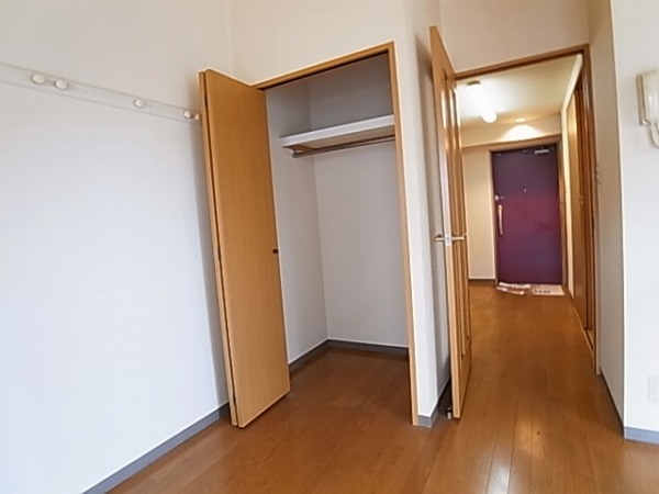 ラティニア その他3