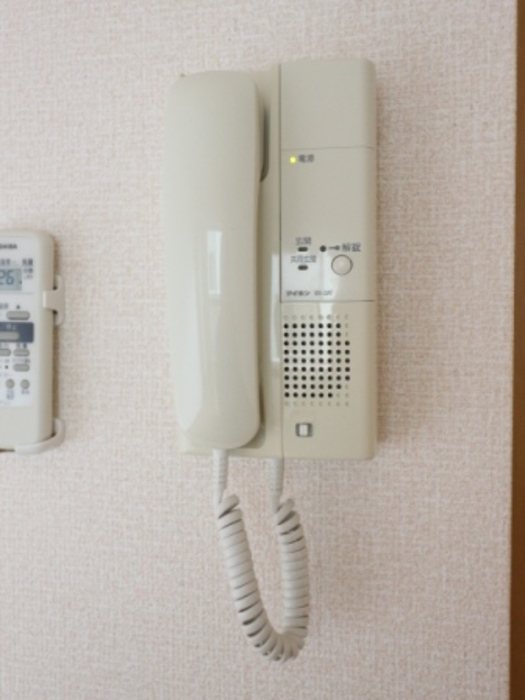 ラティニア その他4