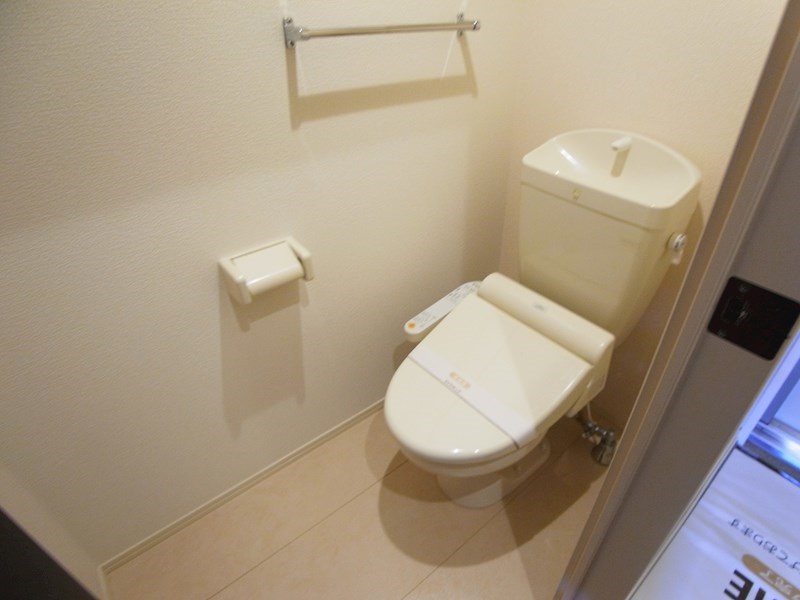 ノールメゾンおおたか その他1