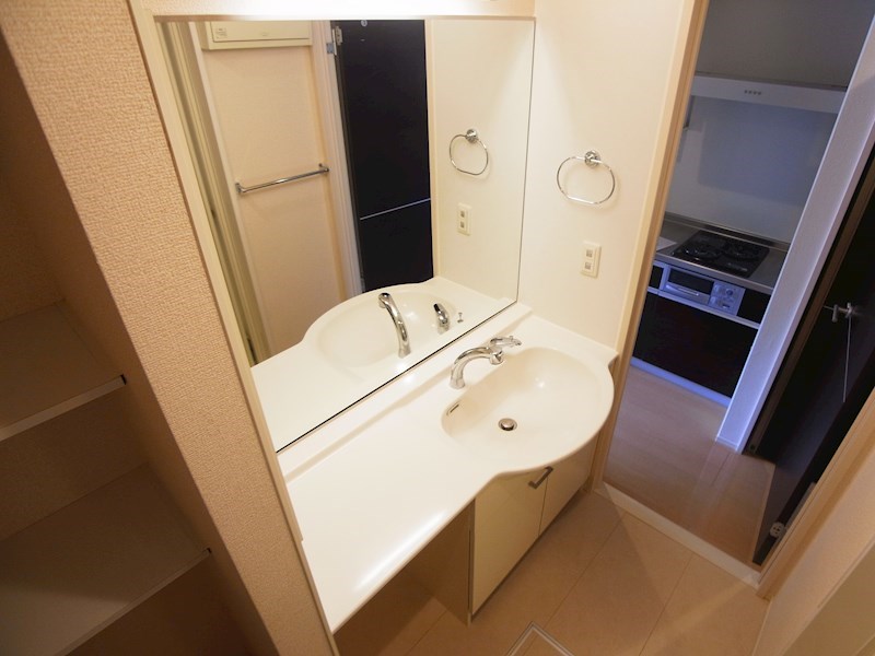 ノールメゾンおおたか その他2