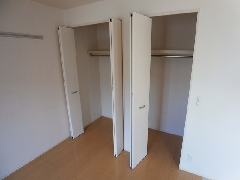 ノールメゾンおおたか その他3