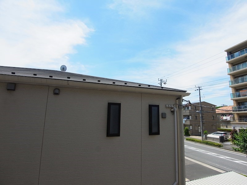 ノールメゾンおおたか その他5