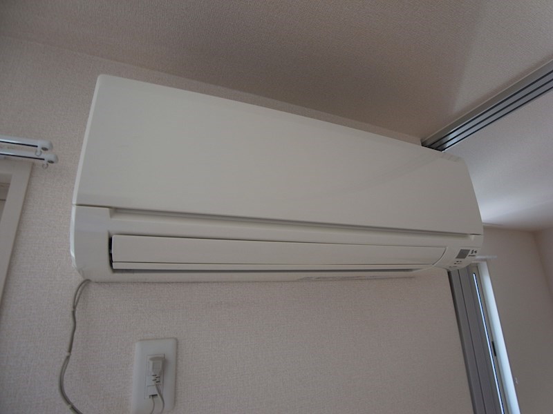 ノールメゾンおおたか その他6