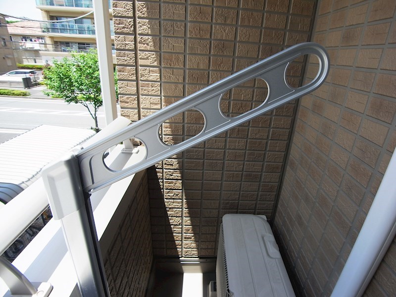 ノールメゾンおおたか その他8