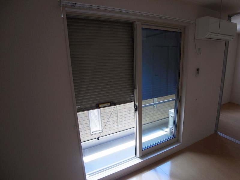 ノールメゾンおおたか その他9