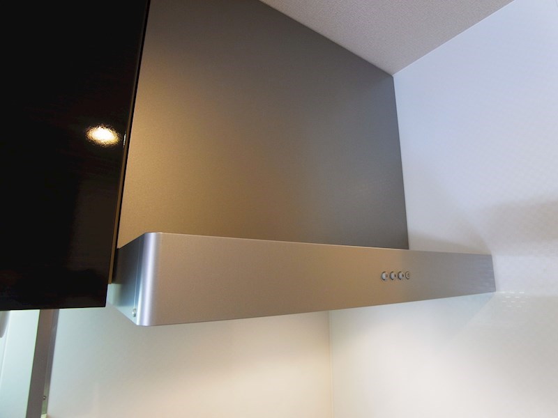 ノールメゾンおおたか その他12