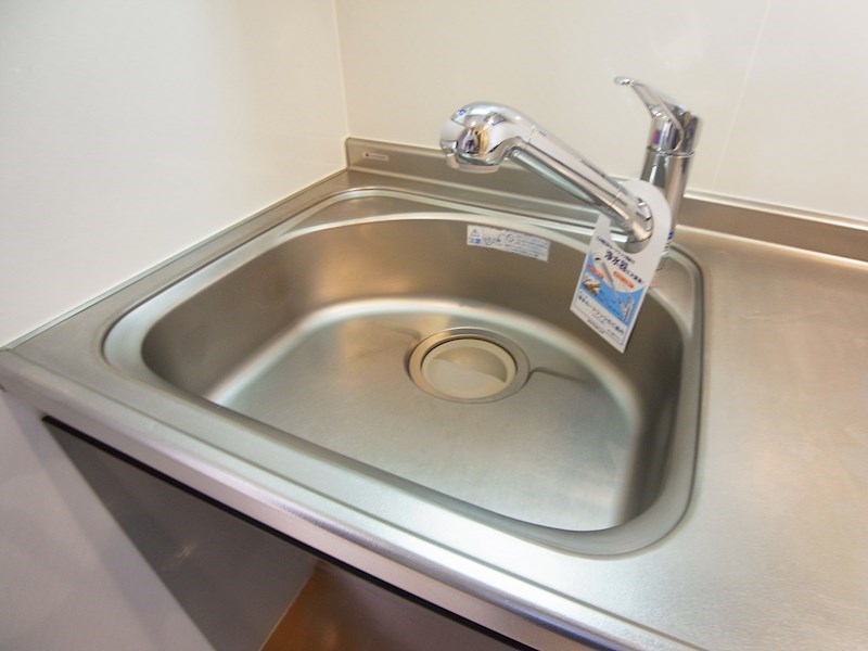 ノールメゾンおおたか その他14