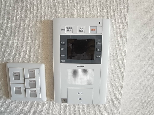 ロータリーパレスくぬぎ山 その他4