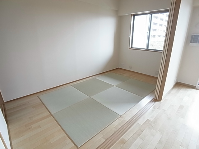 ロータリーパレスくぬぎ山 その他6