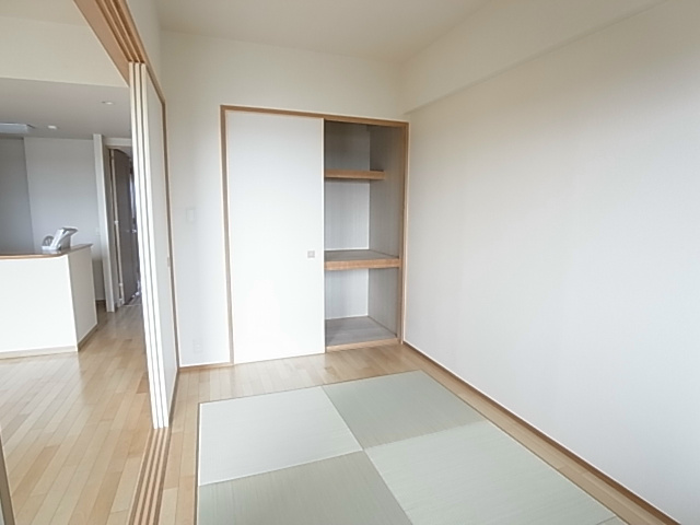 ロータリーパレスくぬぎ山 その他7