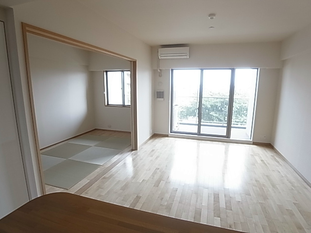ロータリーパレスくぬぎ山 その他8