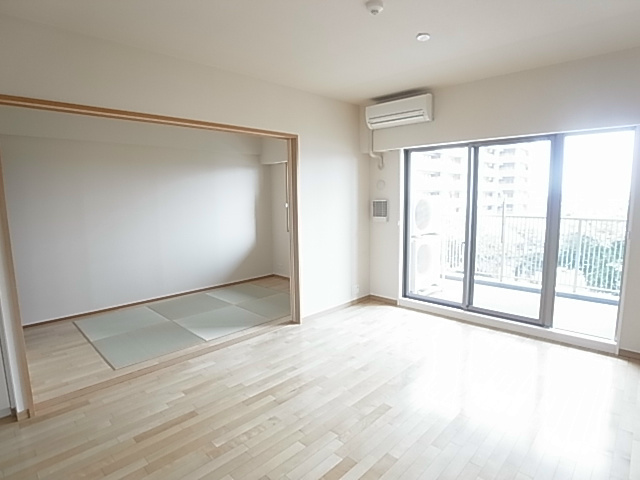 ロータリーパレスくぬぎ山 その他10