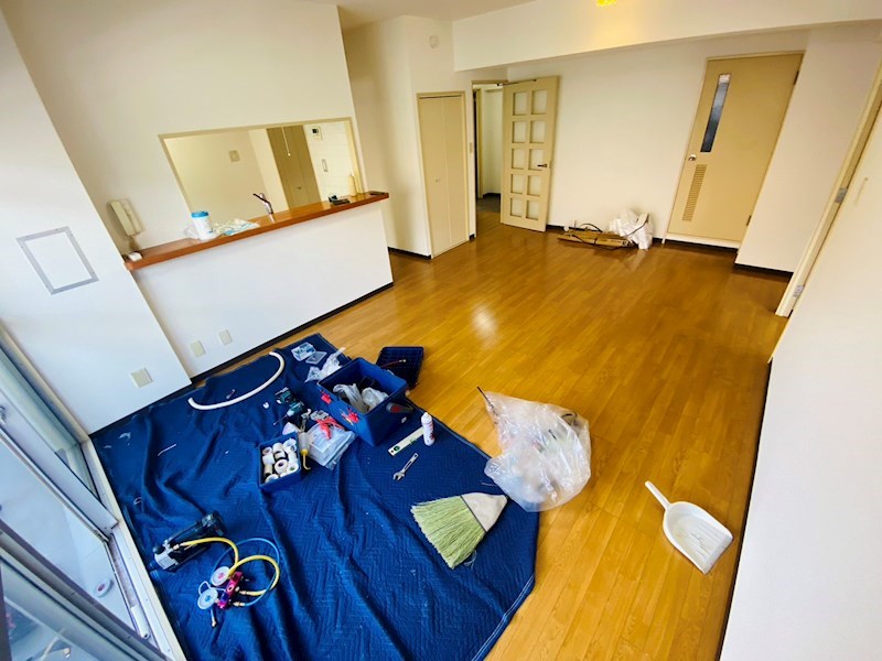 フレール堀切１ その他24