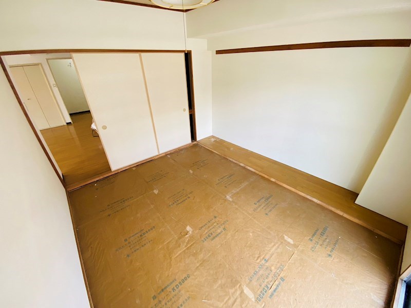 フレール堀切１ その他30