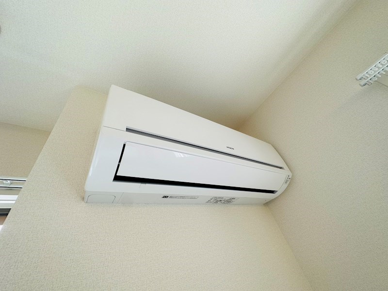 アヴァンス西亀有 その他5