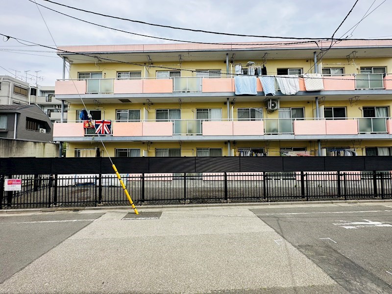 アヴァンス西亀有 その他7