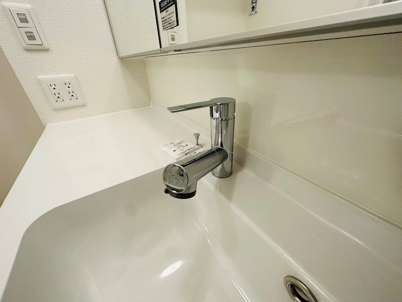 アヴァンス西亀有 その他10