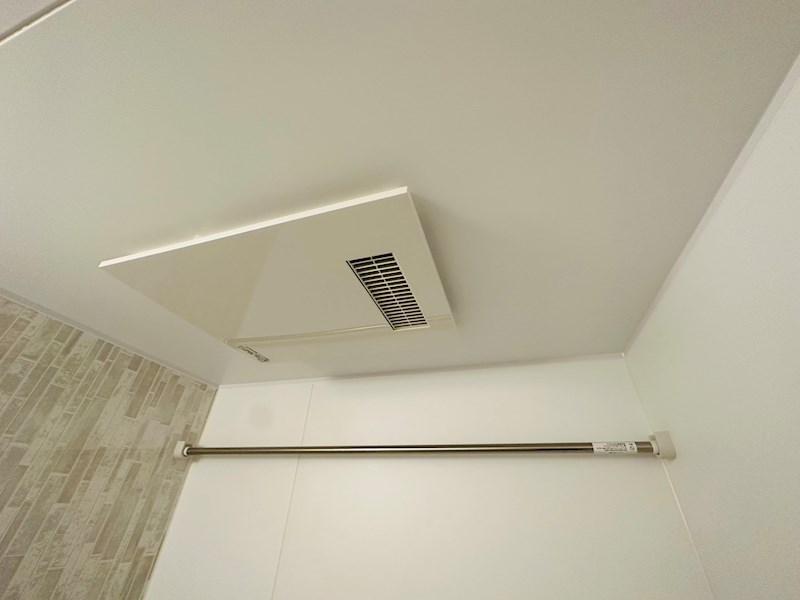 アヴァンス西亀有 その他13