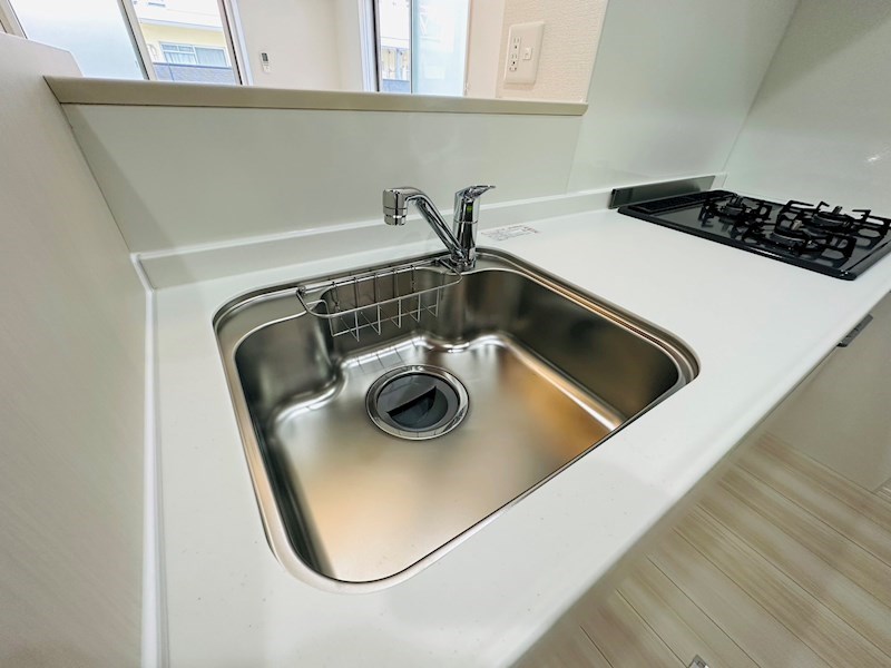 アヴァンス西亀有 その他16