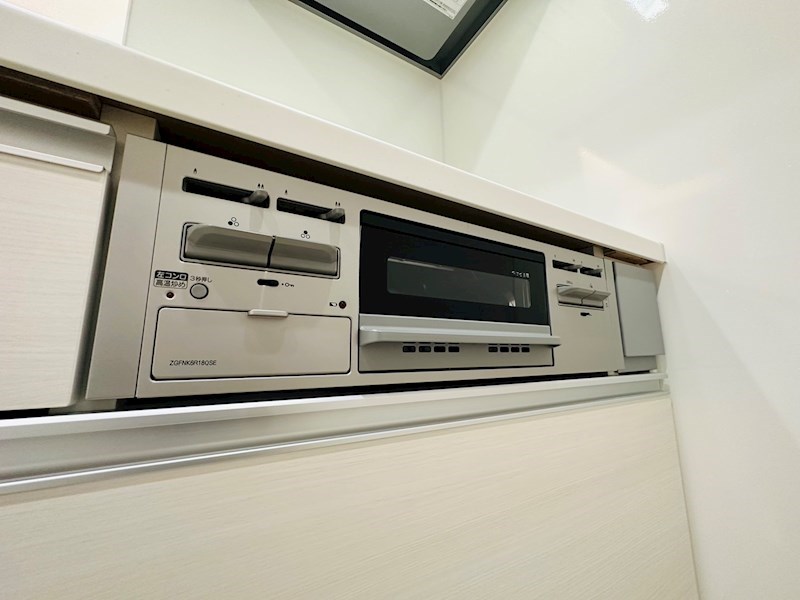 アヴァンス西亀有 その他18