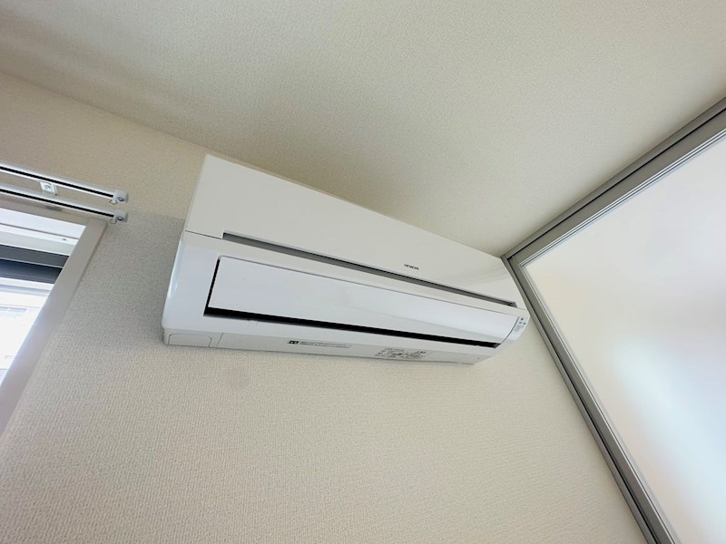 アヴァンス西亀有 その他23