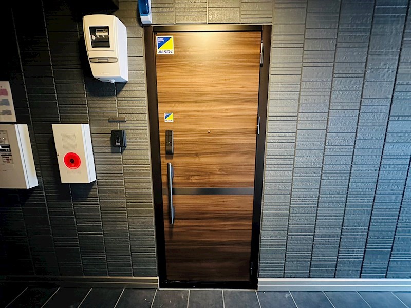 アヴァンス西亀有 その他28