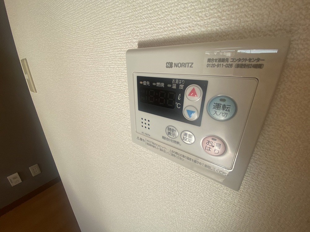 CENT亀有  その他16