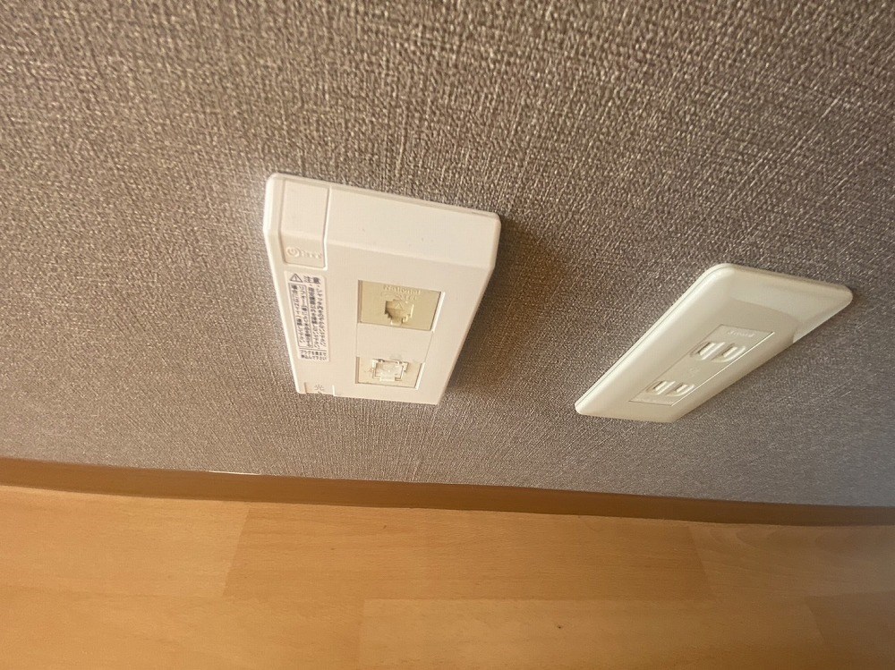 CENT亀有  その他17