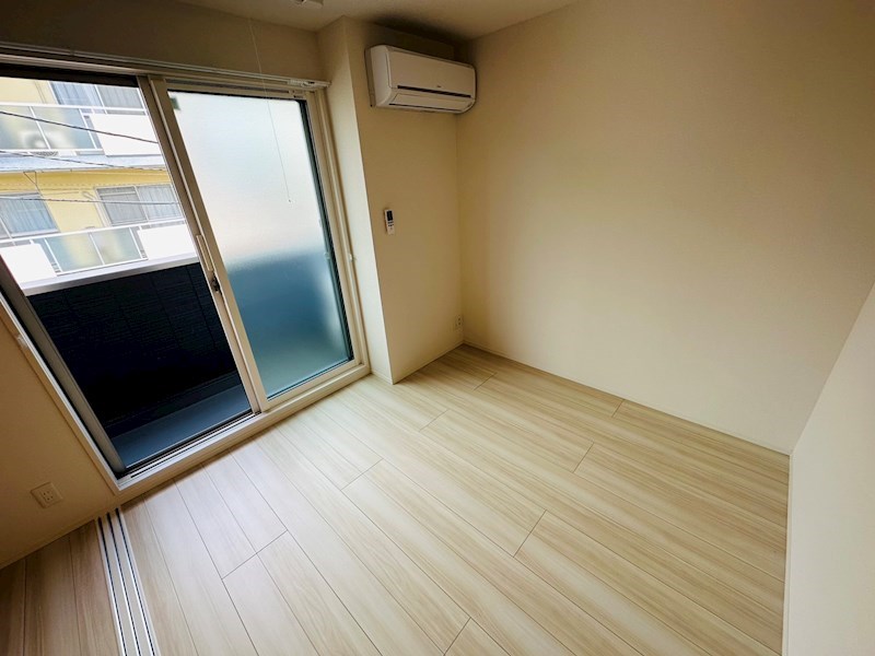 アヴァンス西亀有 その他9