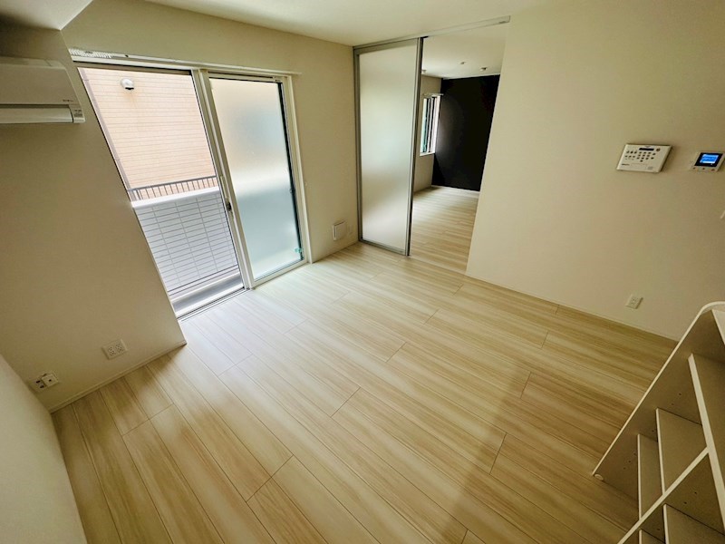 アヴァンス西亀有 その他27