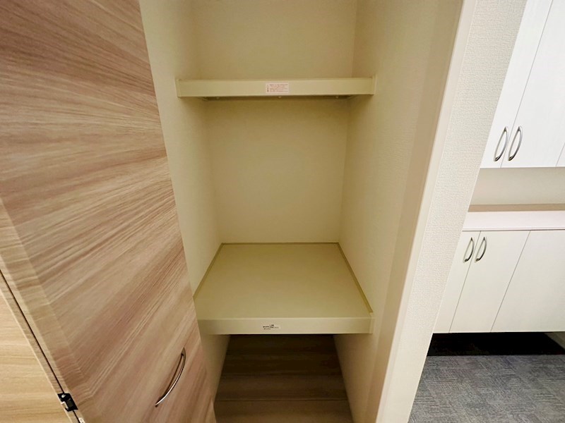 アヴァンス西亀有 その他6