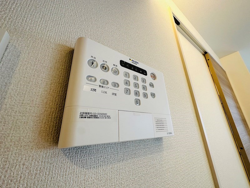 アヴァンス西亀有 その他21