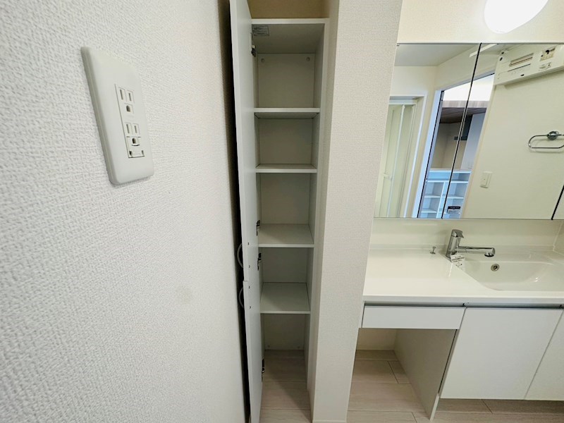 アヴァンス西亀有 その他26