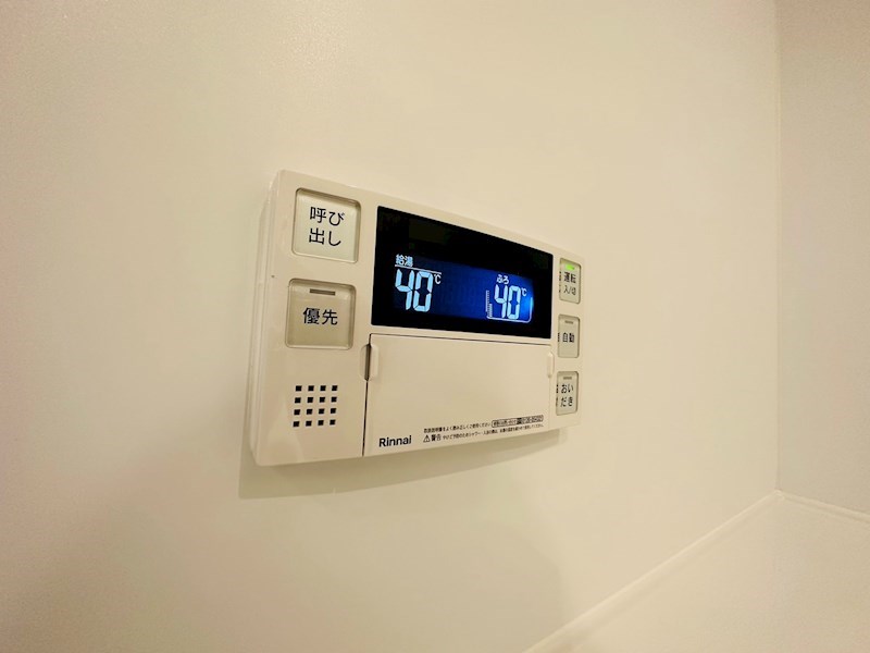 アヴァンス西亀有 その他28