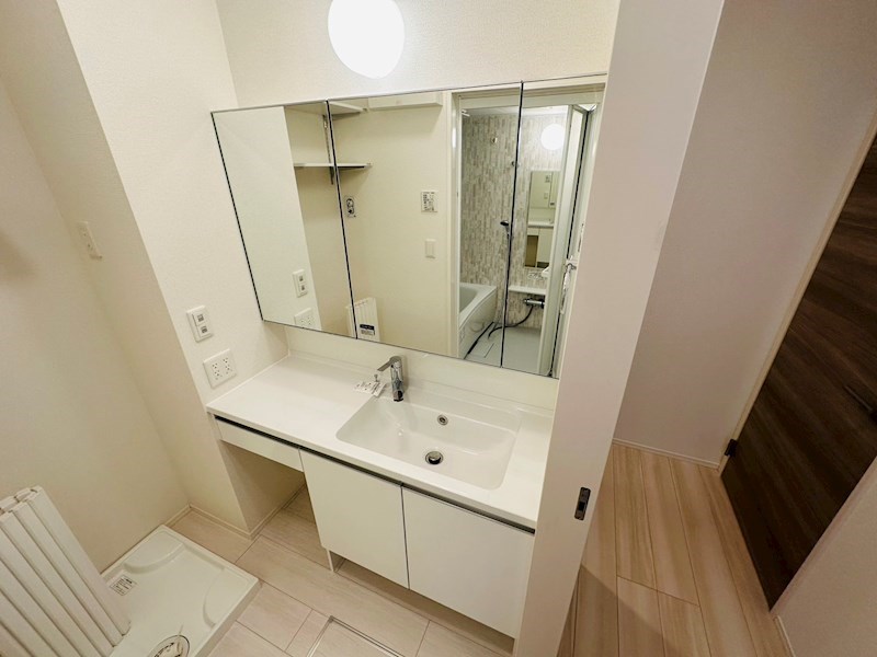 アヴァンス西亀有 その他2