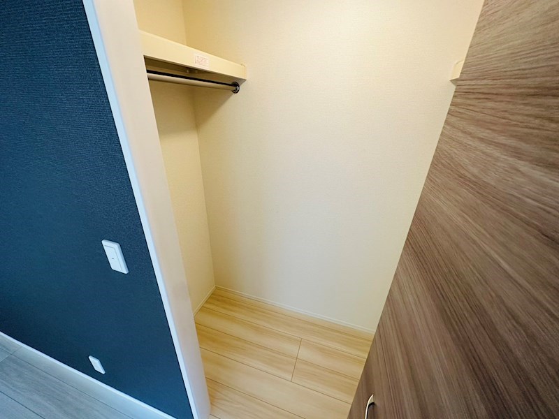 アヴァンス西亀有 その他3