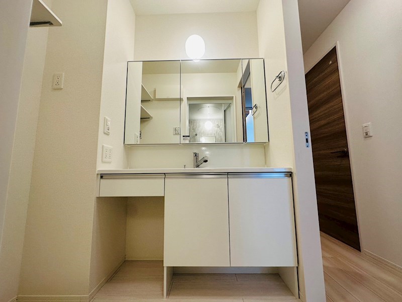 アヴァンス西亀有 その他9