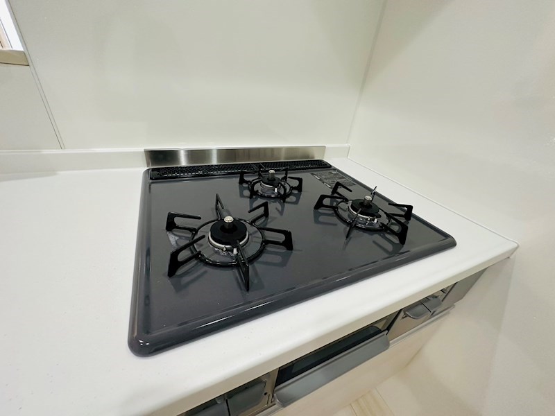 アヴァンス西亀有 その他17