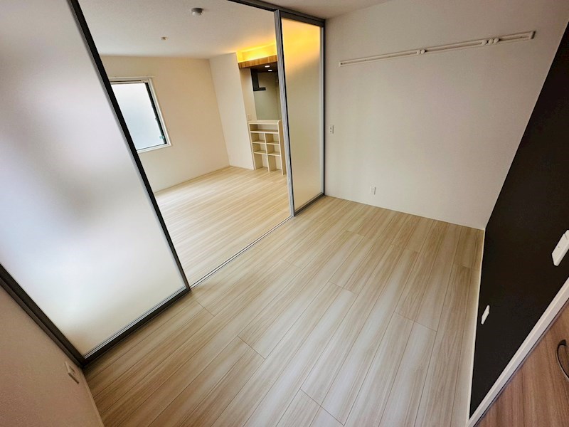 アヴァンス西亀有 その他19