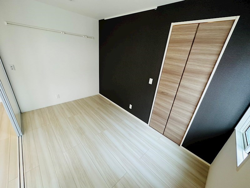 アヴァンス西亀有 その他20