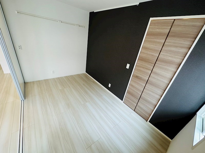 アヴァンス西亀有 その他21