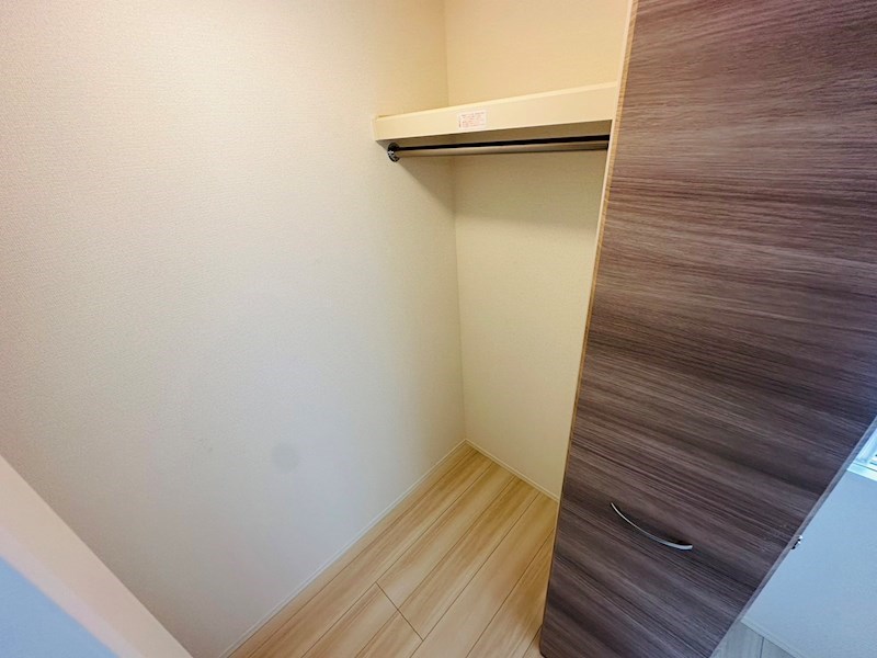 アヴァンス西亀有 その他22