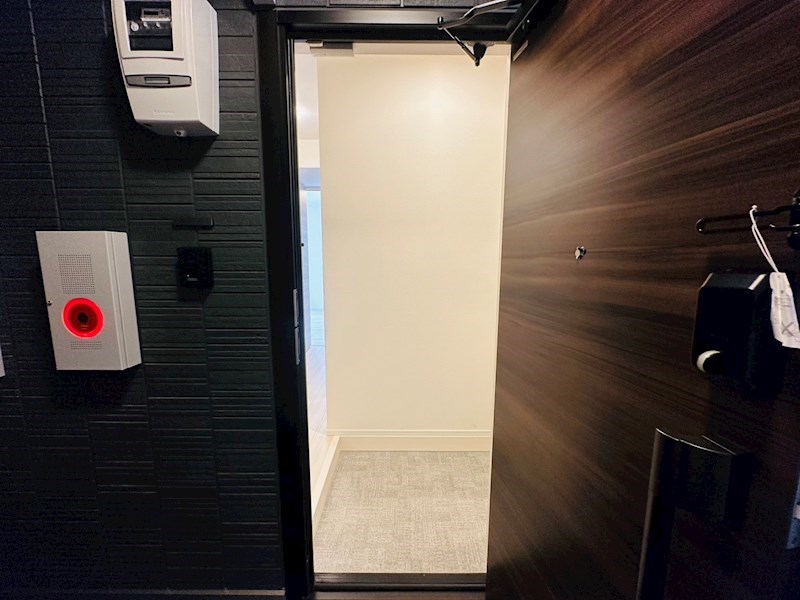 アヴァンス西亀有 その他24