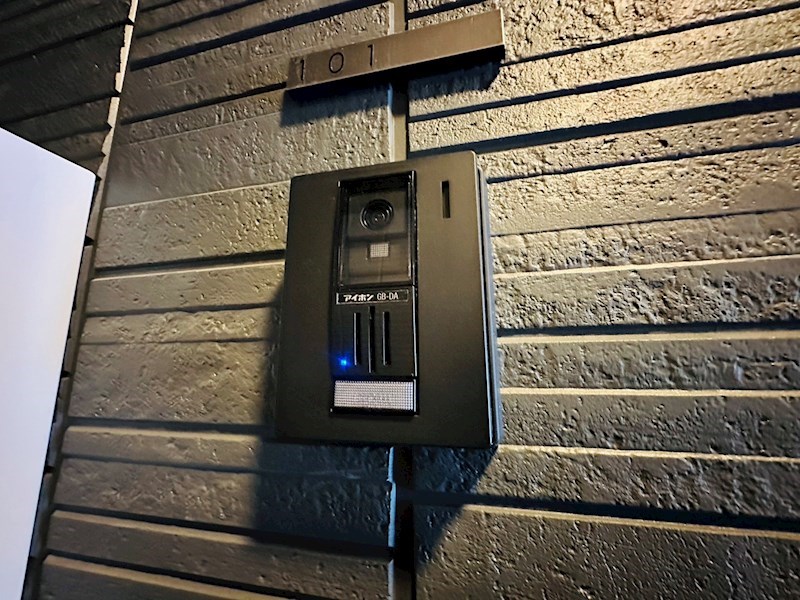 アヴァンス西亀有 その他26