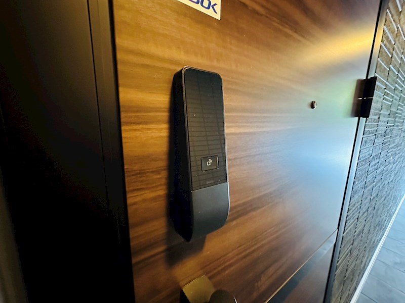 アヴァンス西亀有 その他27