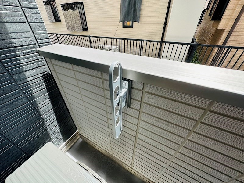 アヴァンス西亀有 その他7