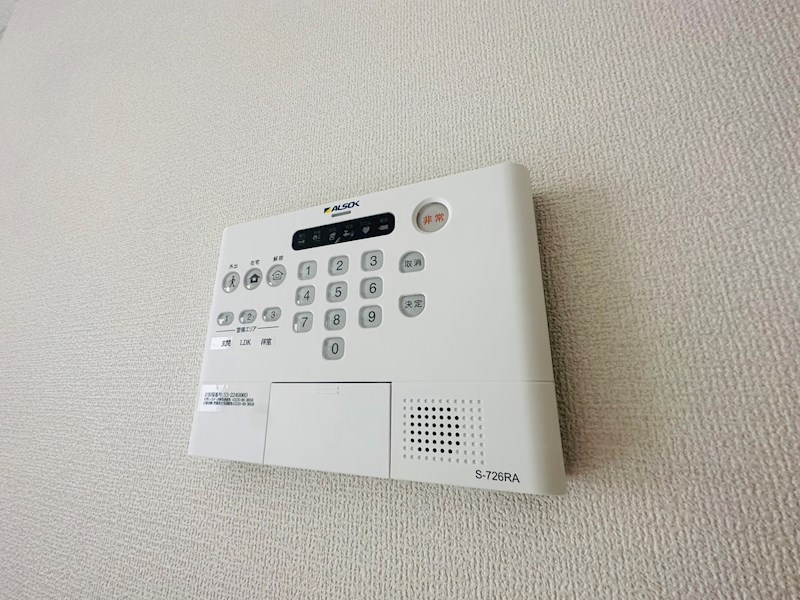 アヴァンス西亀有 その他21
