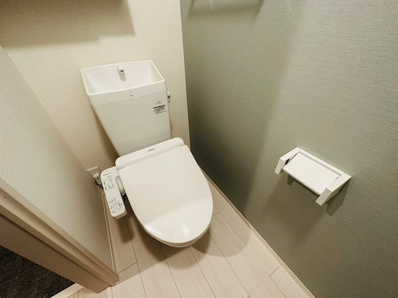 アヴァンス西亀有 その他1