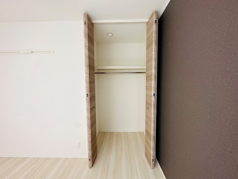 アヴァンス西亀有 その他3